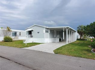 8 Holland Dr, Punta Gorda, FL 33950
