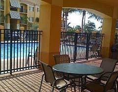 Condo for rent in Doral, Miami Dade FL - M150