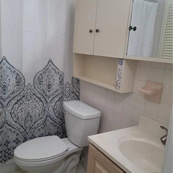8465 W Gulf Blvd #58 — Photo 12