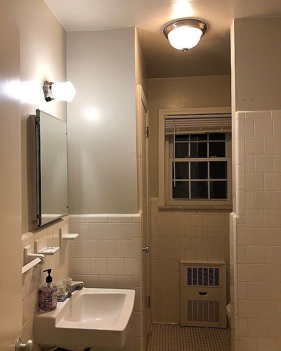 1st image of 4030 Forest Hill Ave #U29