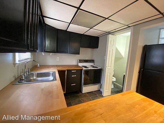 4th image of 368 Lincoln Ave #B