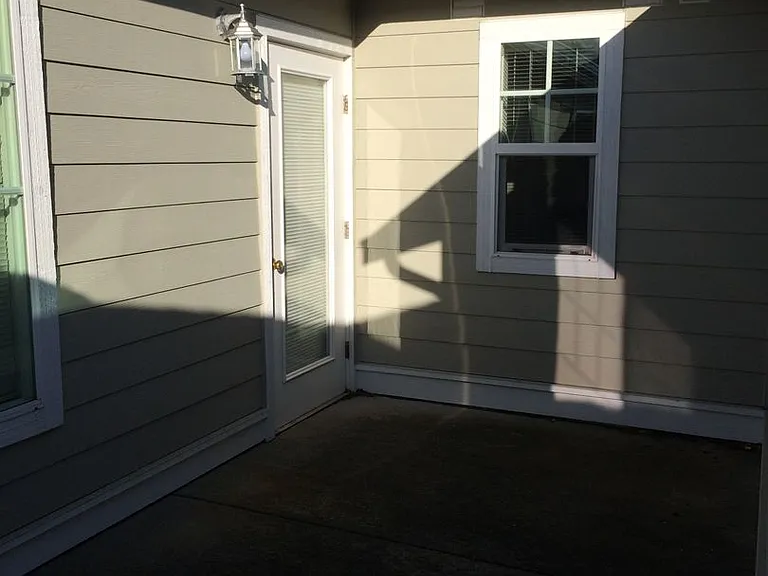 5672 Correll Dr #103 — Photo 18