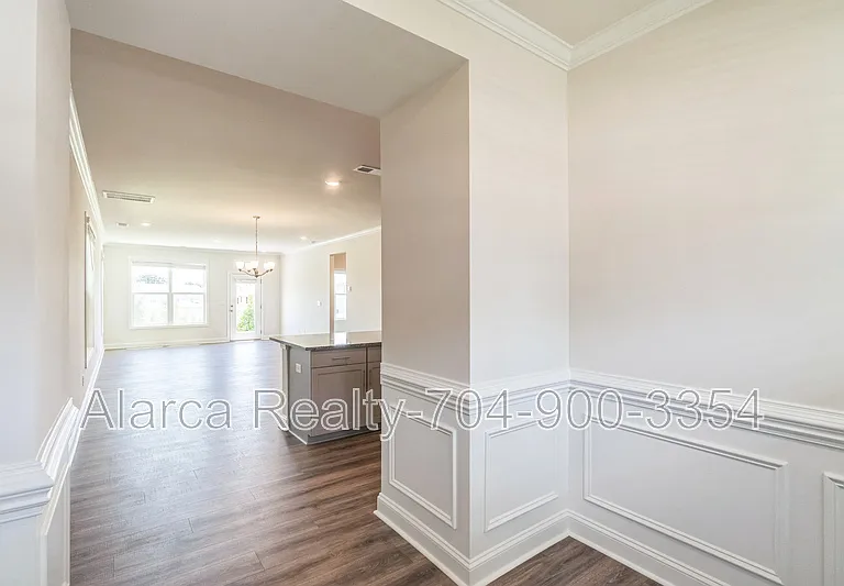 7871 Iron Rd — Photo 5