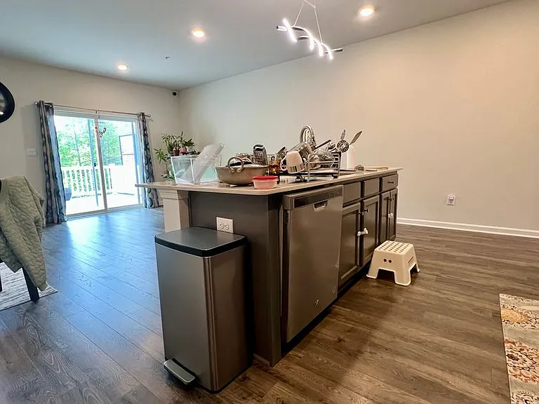 38 Fonthill Ct — Photo 23