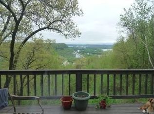27 American Heritage Rd, De Soto, WI 54624