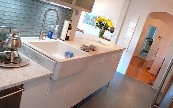 3rd image of 125 Hawthorne St APT 4K