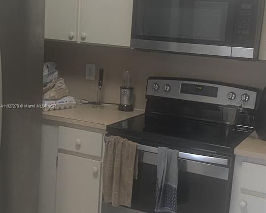 5th image of 7250 NW 114th Ave APT 201