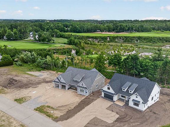 5th image of 6307 Quarry View Dr