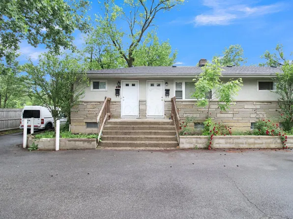 3216 Maize Rd #10, Columbus, OH 43224