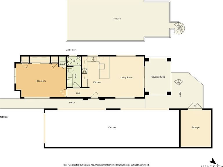 Listing photo 3