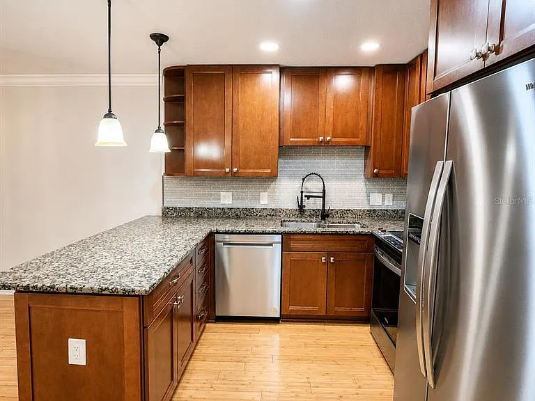8535 Blind Pass Dr #202 — Photo 8