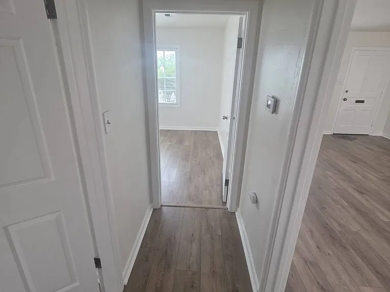 3025 Burnette St — Photo 8