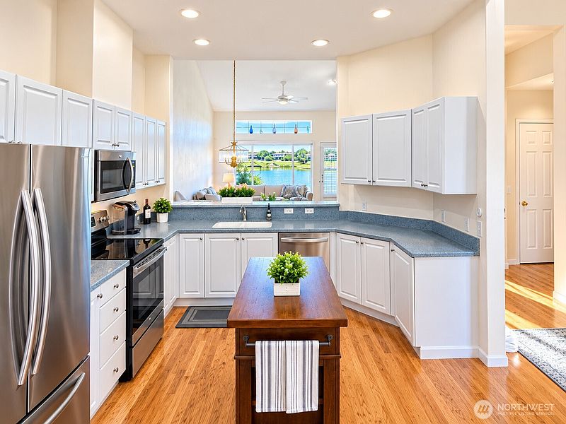 4th image of 5124 S 234 Street #41-3