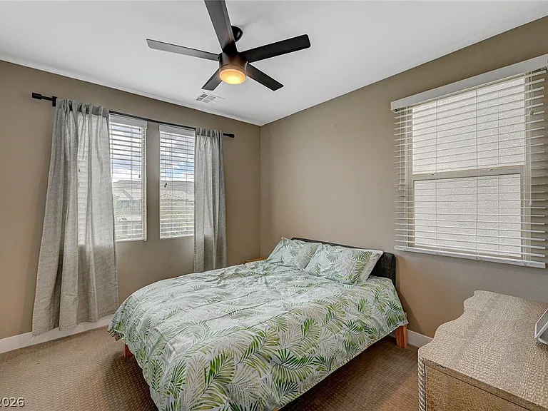 11375 Gravitation Dr — Photo 41