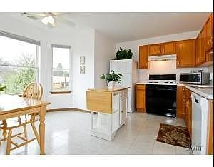 4th image of 189 Lilac Ln
