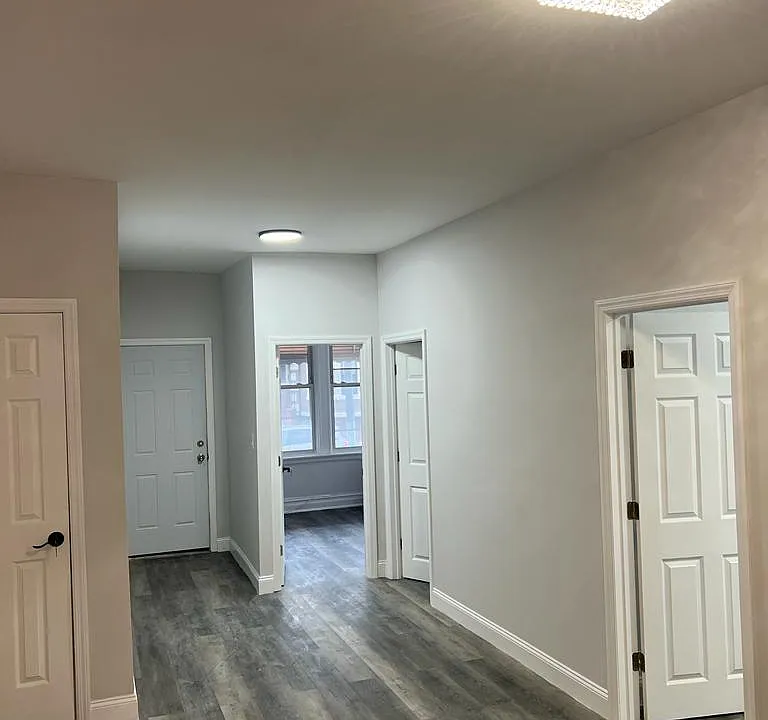 3333 Tiemann Ave #1