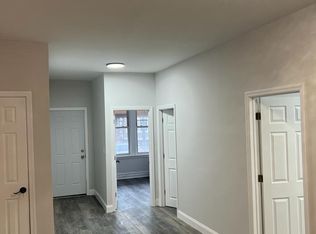 3333 Tiemann Ave FLOOR 1, Bronx, NY 10469
