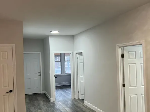 3333 Tiemann Ave Floor 1, Bronx, NY 10469