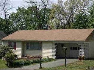 212 Summit Ave, Rensselaer, NY 12144