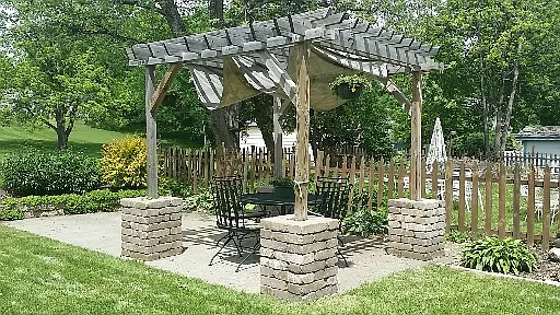 309 Central Ave — Photo 25