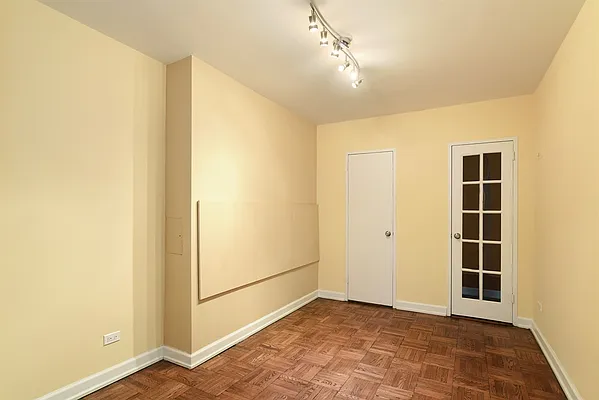 Sold by Corcoran | media 2