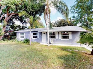 3995 Poinsettia Ave, Mount Dora, FL 32757