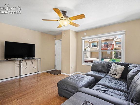 5th image of 2067 Bristlecone Dr