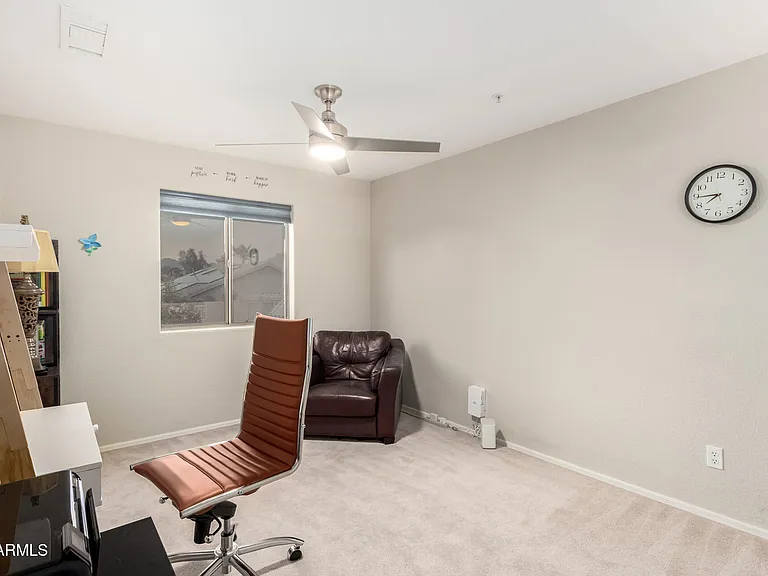 9696 E Sheena Dr — Photo 20