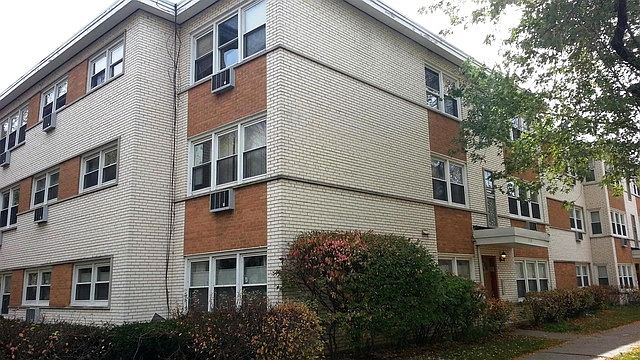 1st image of 7123 N Damen Ave #5D