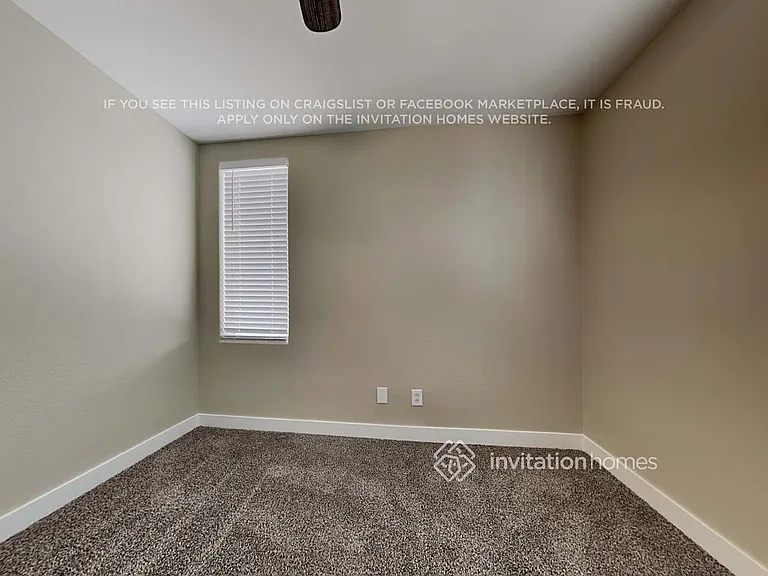 8067 Duneville St — Photo 12