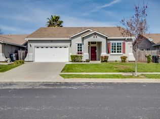 3084 Grizzly Bay Rd, West Sacramento, CA 95691