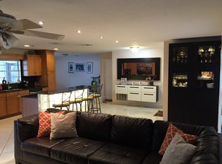 614 Applewood Ave, Altamonte Springs, FL 32714