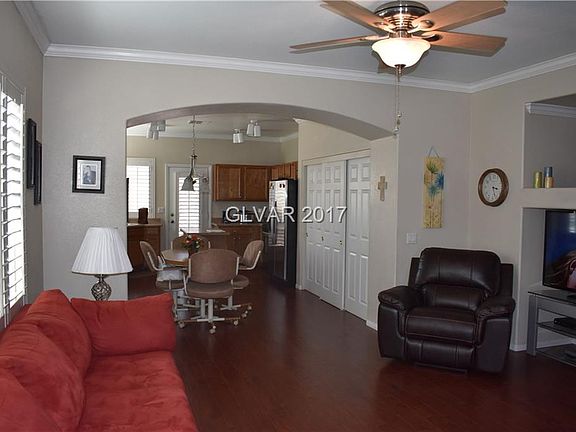 2nd image of 5700 Eagle Claw Ave