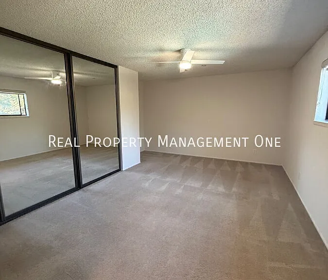 250 Hackamore Cmn — Photo 15