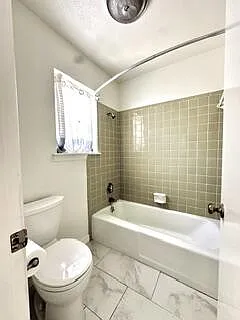2810 Marmon Dr — Photo 11