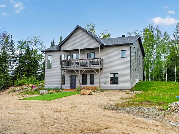 2nd image of 672 Chemin Du Ruisseau