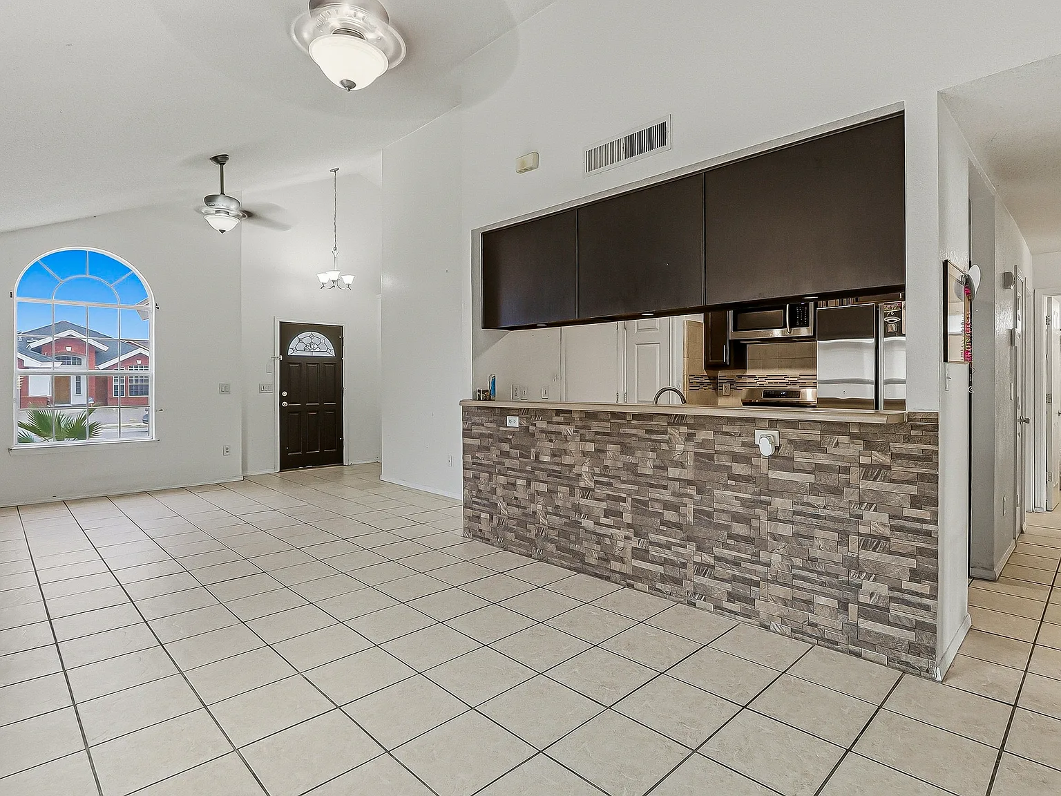 12573 Tierra Norte Road - 1 — Photo 4