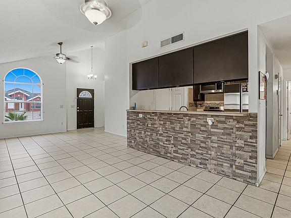 4th image of 12573 Tierra Norte Rd