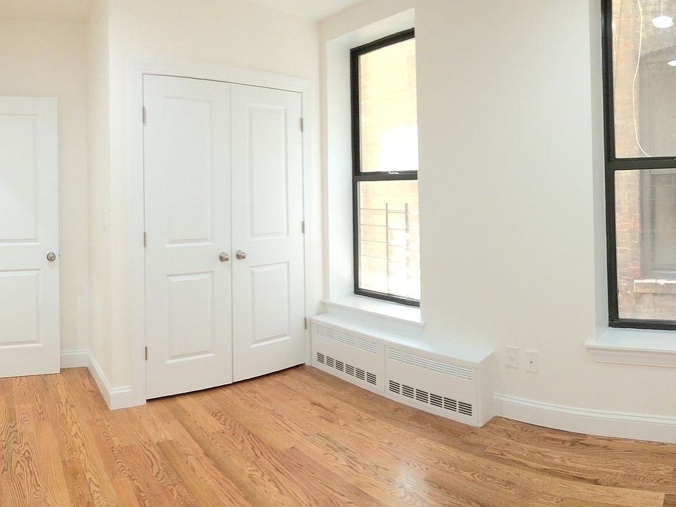 1st image of 273 W 150th St APT 3B