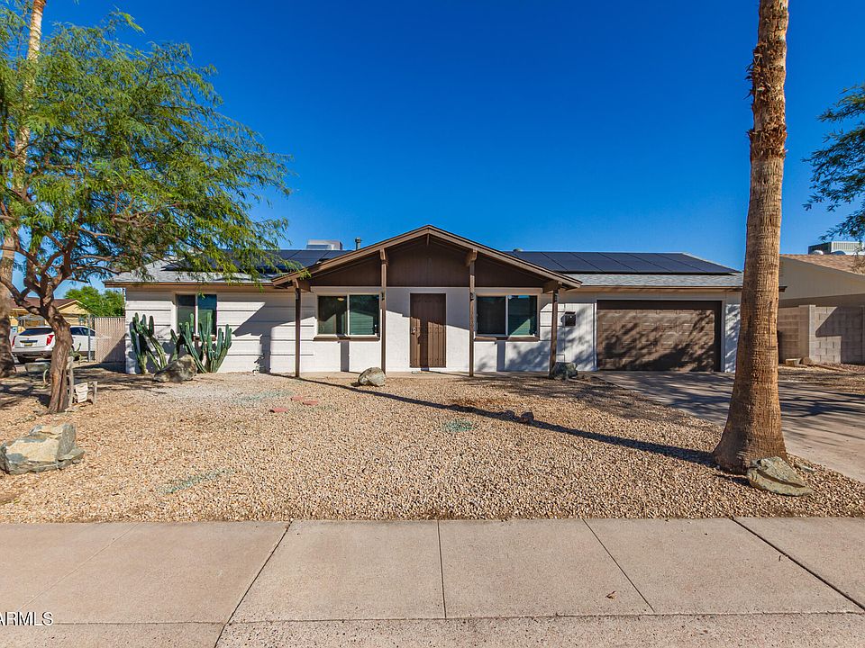 13839 N 33RD Street, Phoenix, AZ 85032 | Zillow