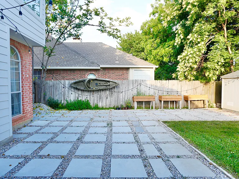 Hunter Place Ln — Photo 20