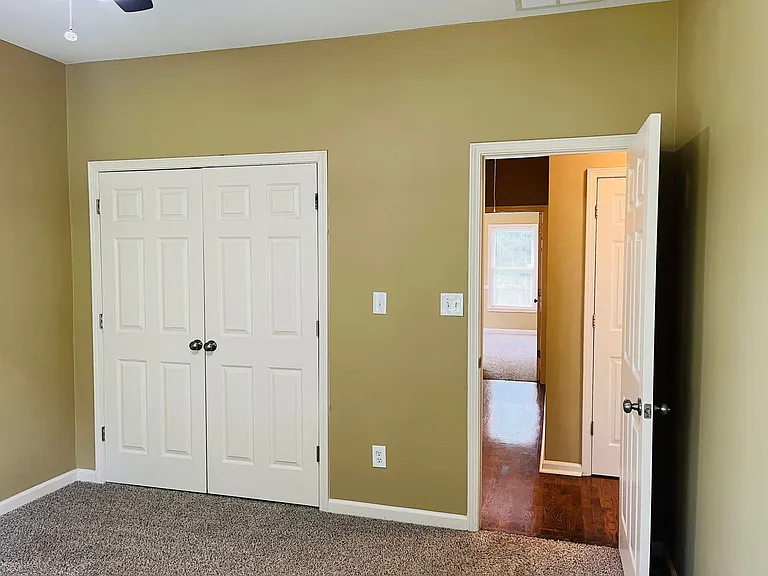 70 Indian Bluff Dr — Photo 28