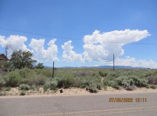 La Entrada Rd, Los Lunas, NM 87031