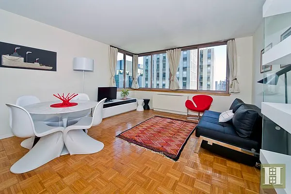 Rented by Halstead Real Estate | media 1