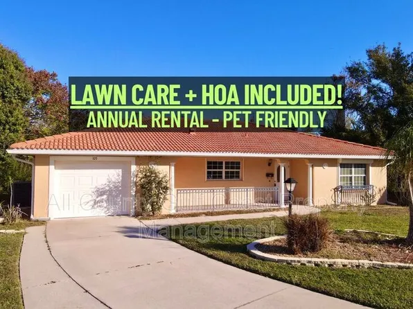 105 49th Ct E, Palmetto, FL 34221