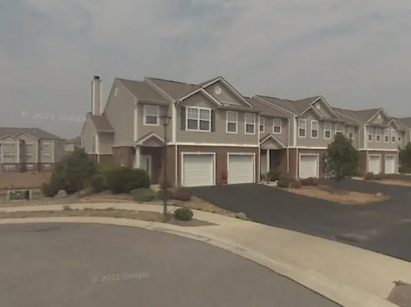 10735 Lakefront Cir, Independence, KY 41051