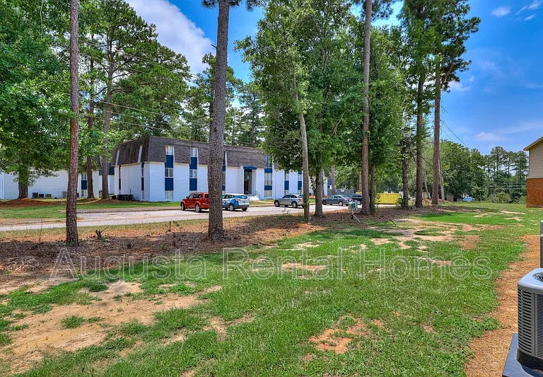 37 Conifer Ct — Photo 29