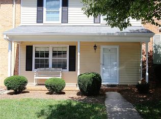 4809 Tower Rd APT B, Greensboro, NC 27410