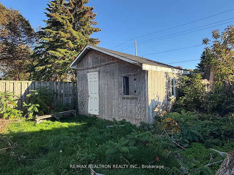 219 Southview Rd — Photo 19