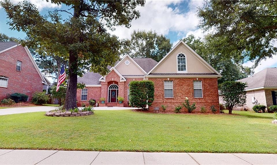 1st image of 6627 Lubarrett Way
